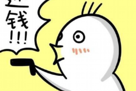 蠡县蠡县讨债公司服务